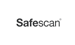 Safescan