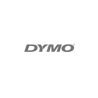 Dymo