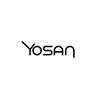 Yosan