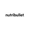 Nutribullet