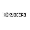 Kyocera