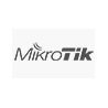 Mikrotik