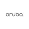 Aruba