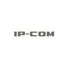 IP-Com Networks