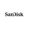 SanDisk