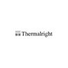 Thermalright