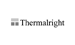 Thermalright