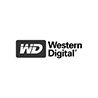 Western Digital