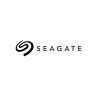 Seagate