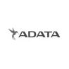 Adata