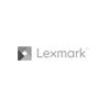 Lexmark