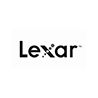 Lexar