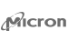 Micron