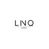 Linq Byelements