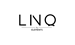 Linq Byelements