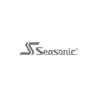 SeaSonic