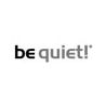 Be Quiet!