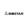 Biostar