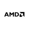 AMD