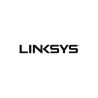 Linksys