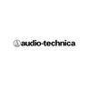 Audio-Technica