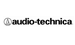 Audio-Technica