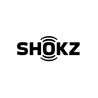 Shokz