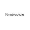 Noblechairs