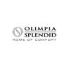 Olimpia Splendid