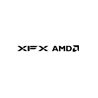 XFX