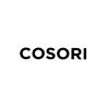 Cosori