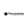 THERMALTAKE