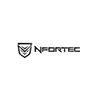 Nfortec