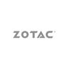 Zotac