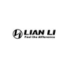 Lian-Li