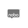 Nobo