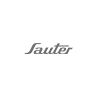 Sauter