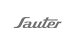 Sauter