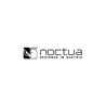 Noctua