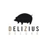 Delizius Deluxe