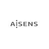 Aisens