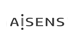 Aisens