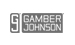 Gamber Johnson