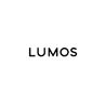 Lumos