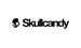 Skullcandy