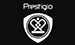 Prestigio