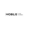 Mobilis