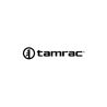 Tamrac