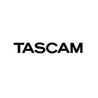 Tascam