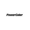 Powercolor